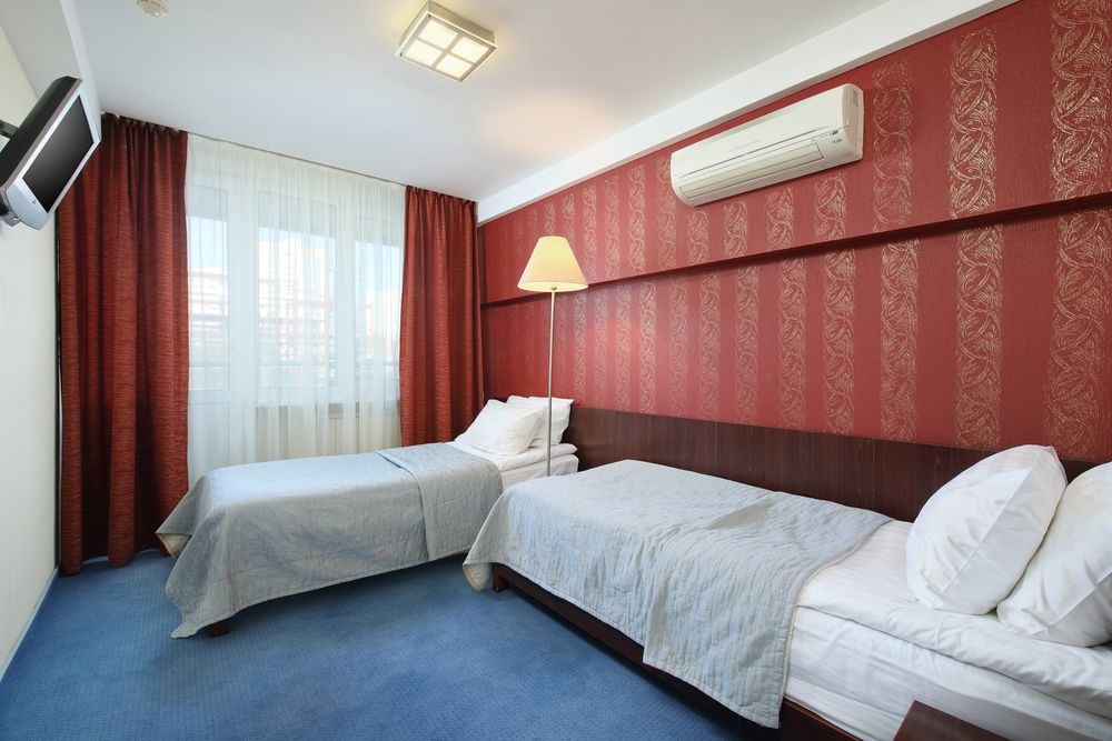 Картинка отеля - 55