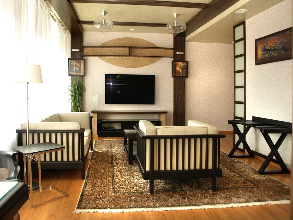 Картинка отеля - 48