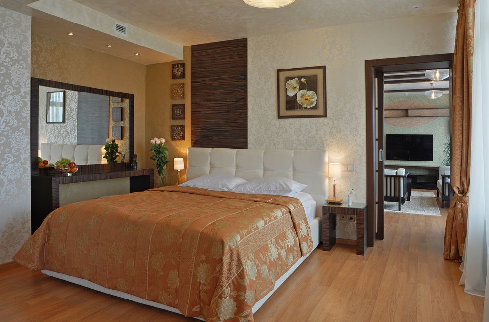 Картинка отеля - 45