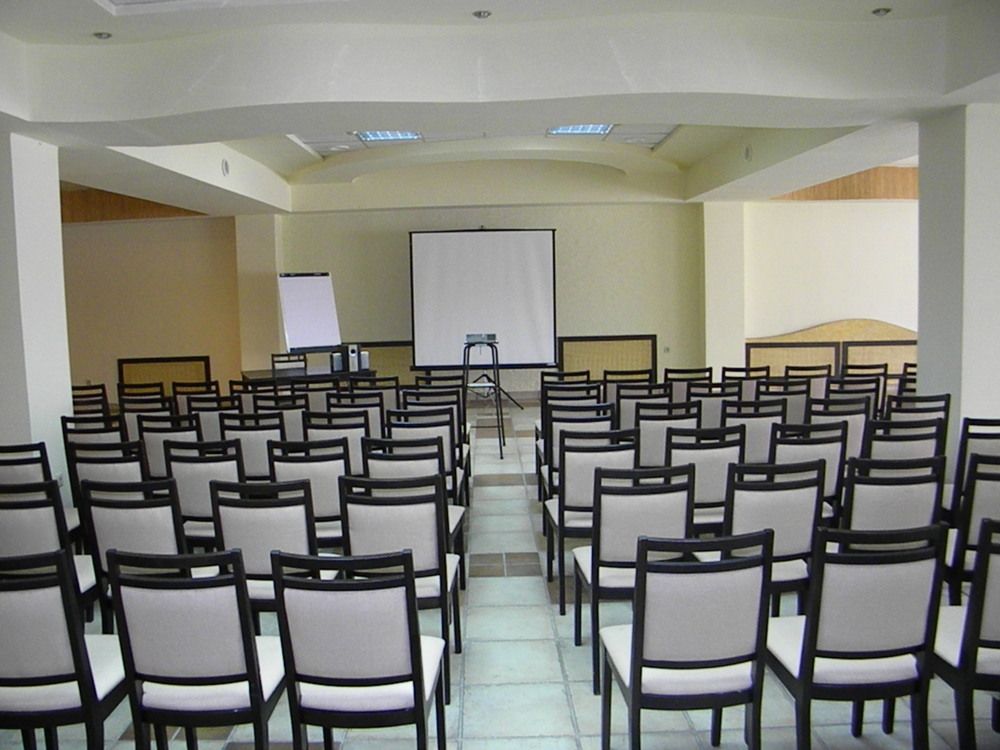 БЕШТАУ, отель - 31