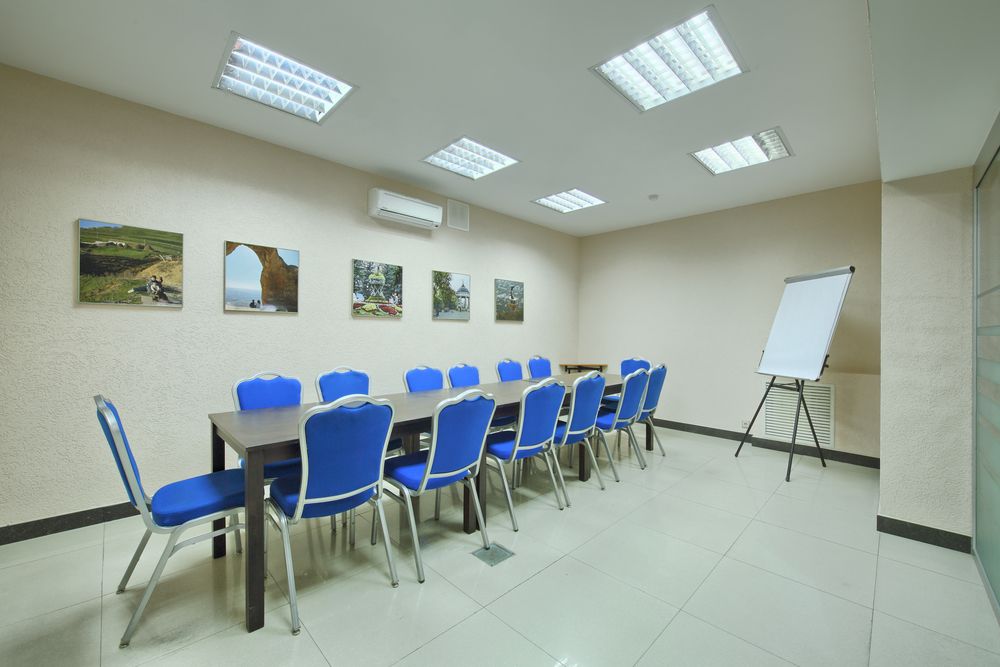 Картинка отеля - 30