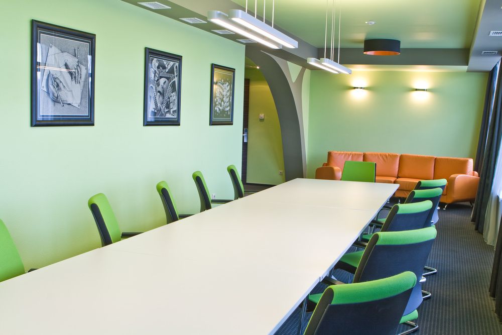 Картинка отеля - 29