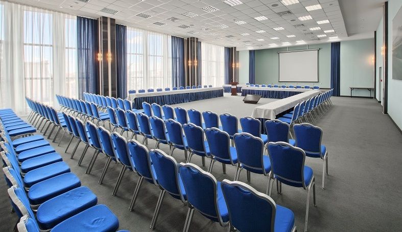 Картинка отеля - 28