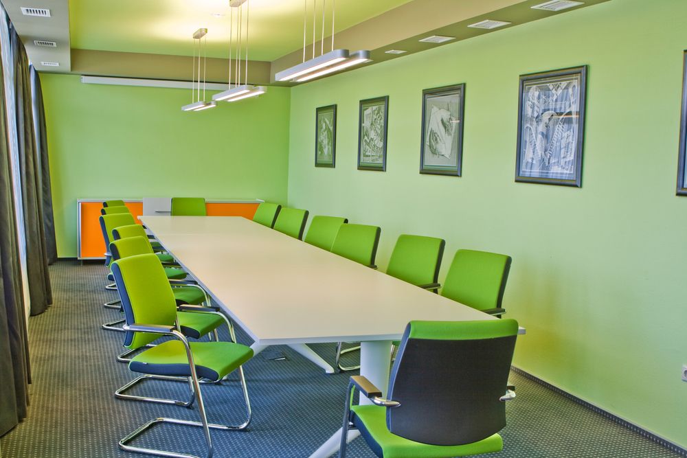 Картинка отеля - 27