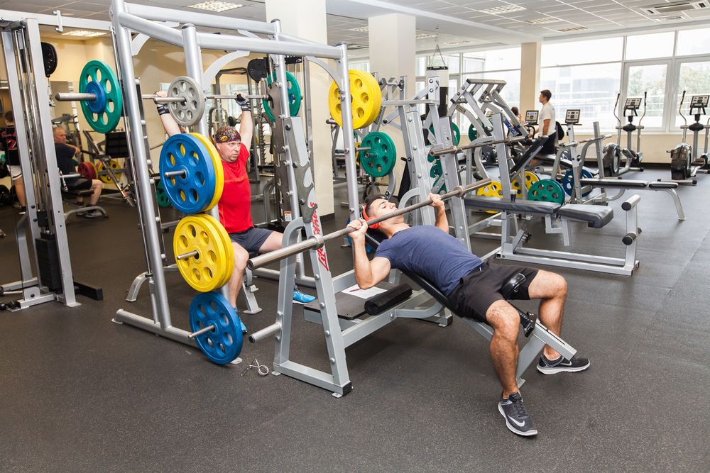 Картинка отеля - 23