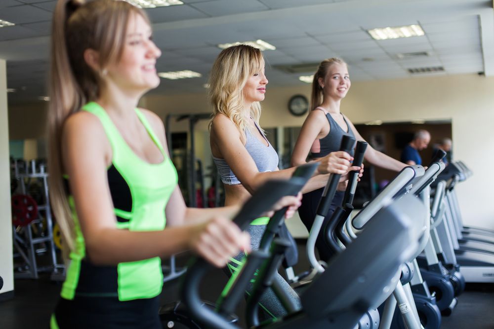 Картинка отеля - 20