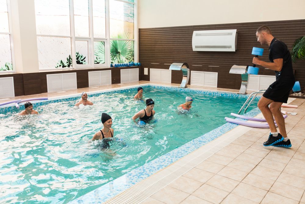 Картинка отеля - 19