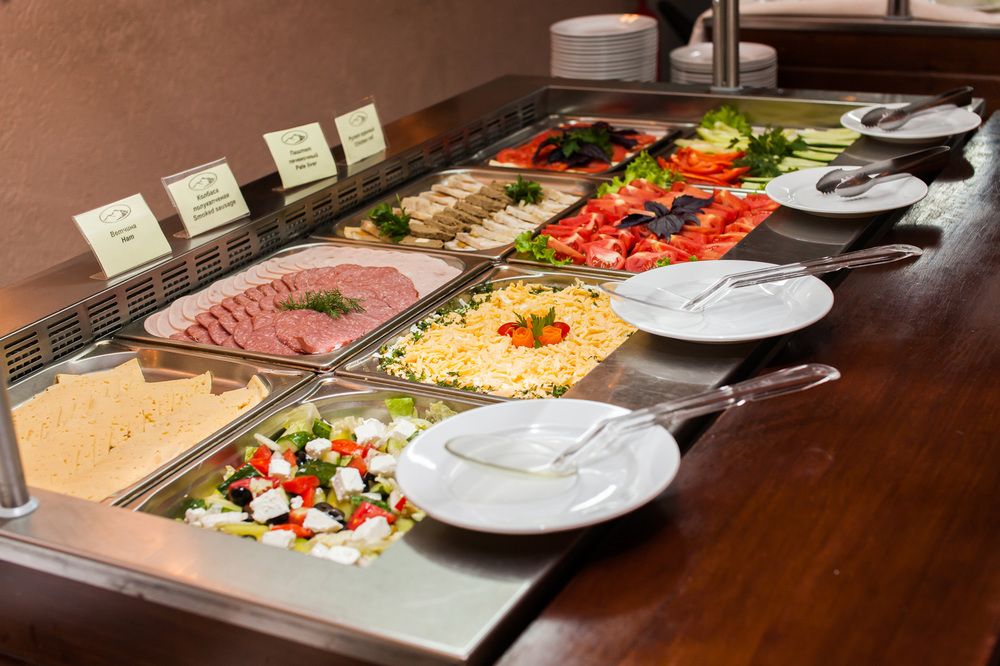 Картинка отеля - 12