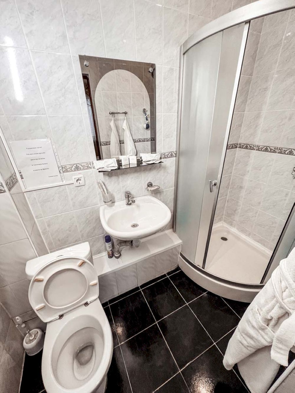 Картинка отеля - 48