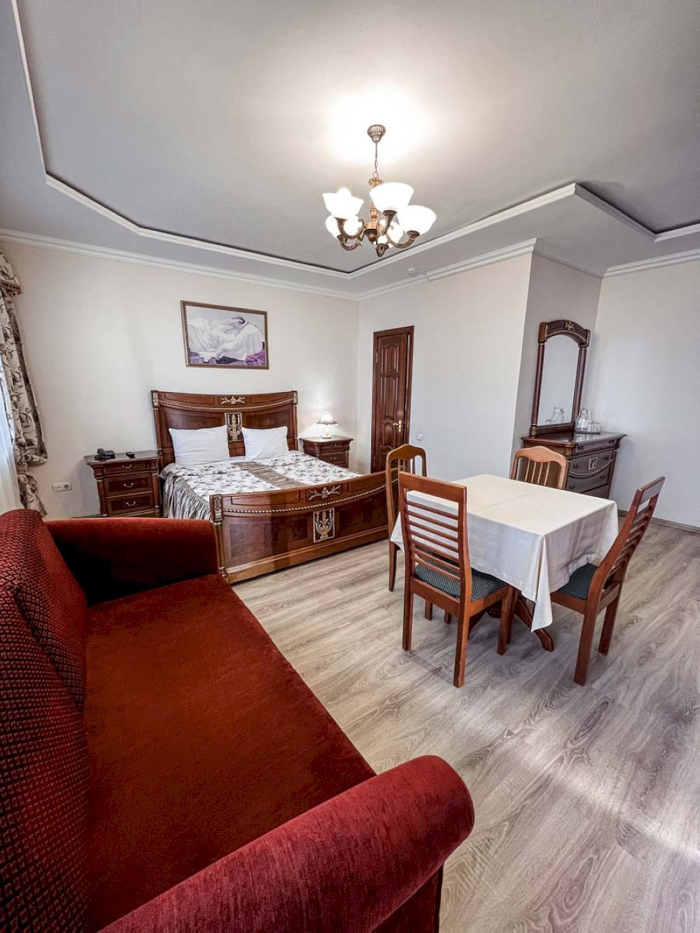 Картинка отеля - 46