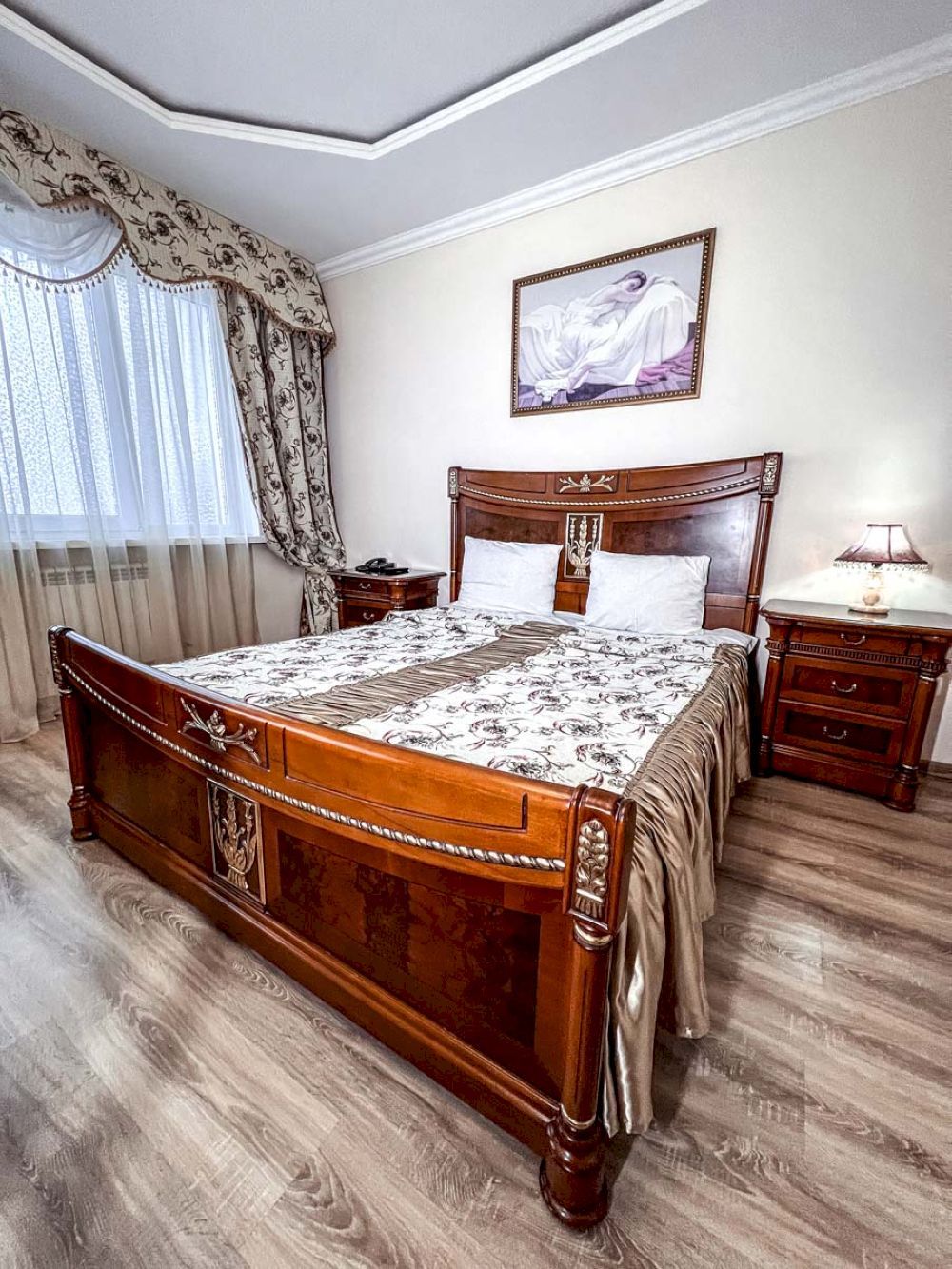 Картинка отеля - 44