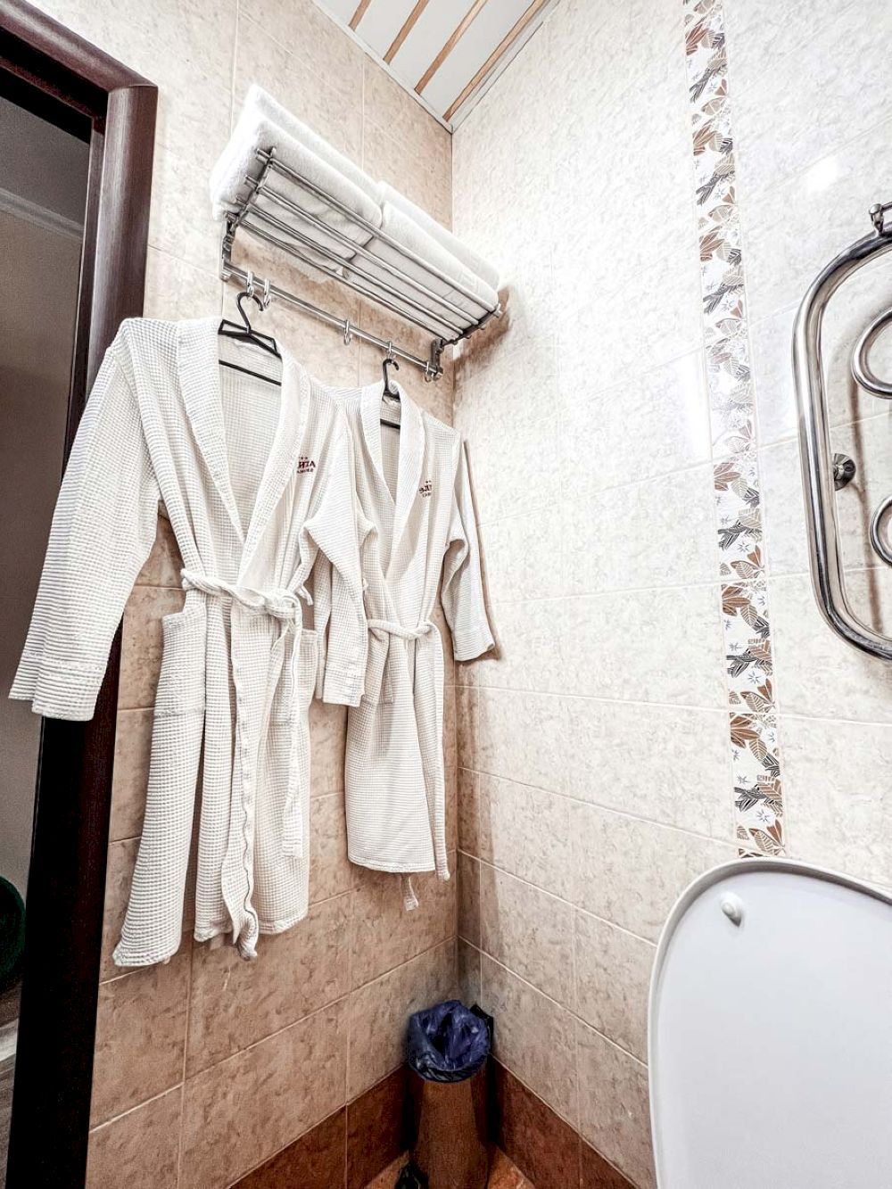 Картинка отеля - 43