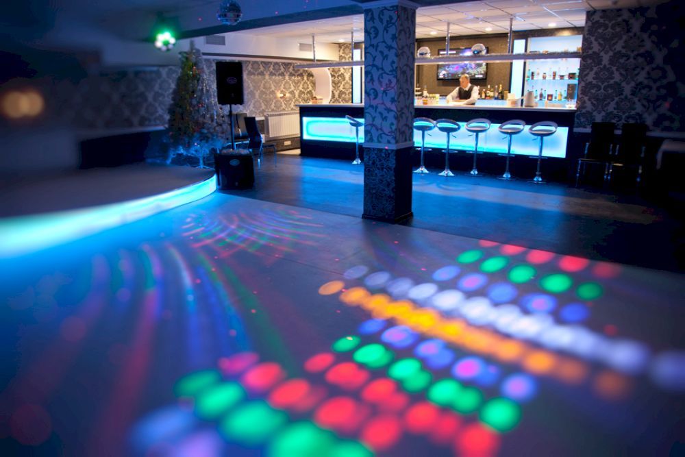 Картинка отеля - 32