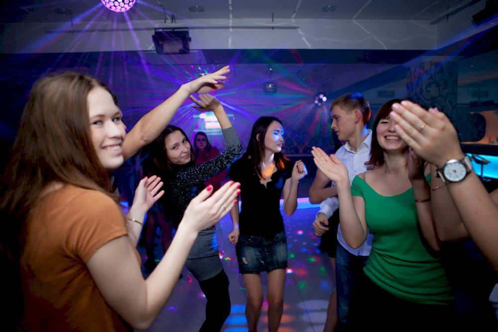 Картинка отеля - 29