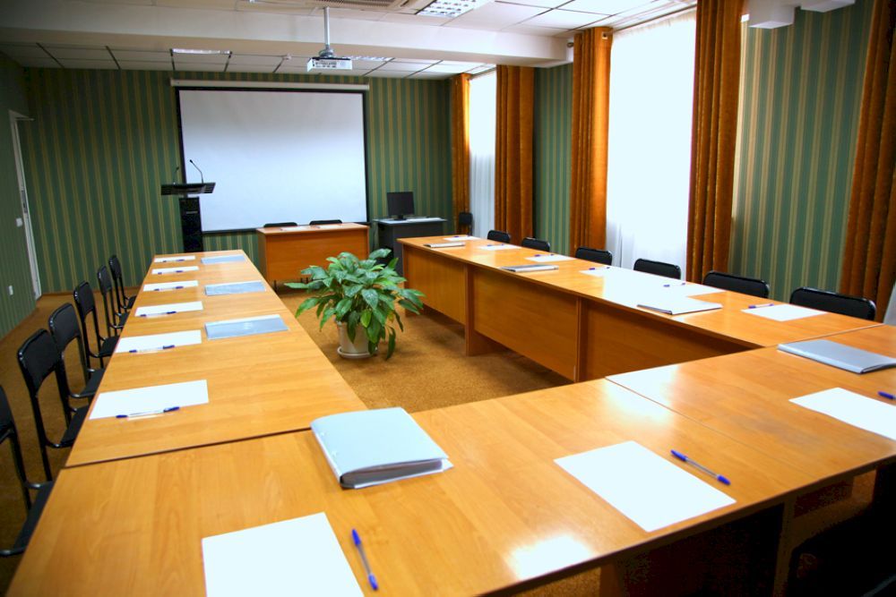 Картинка отеля - 33