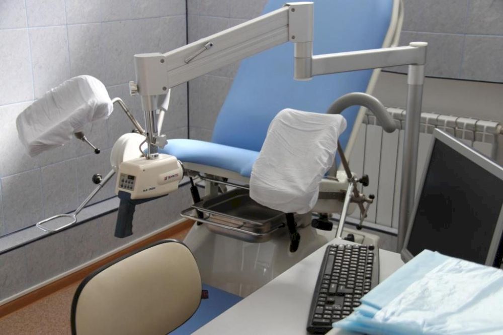 Картинка отеля - 21