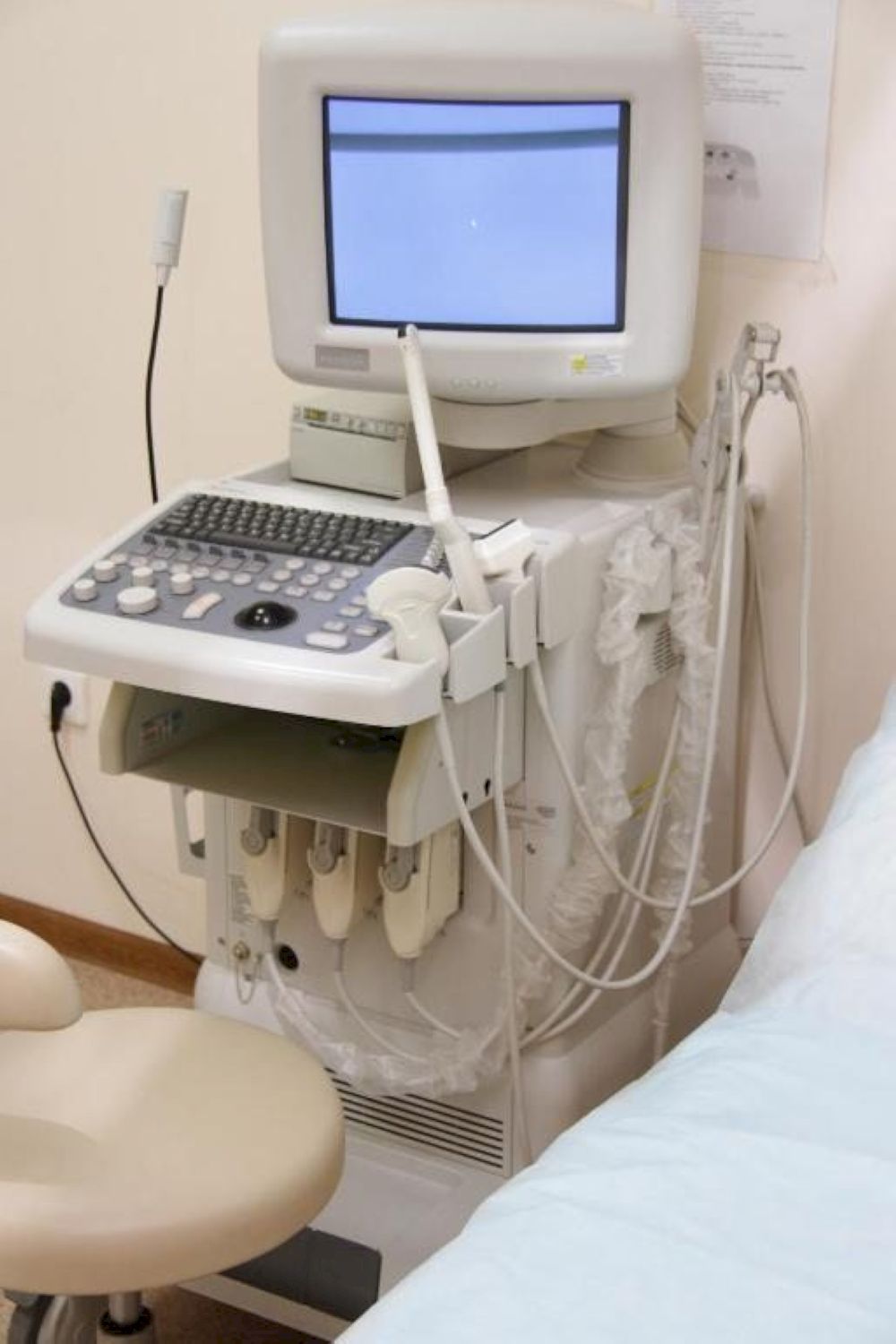 Картинка отеля - 27