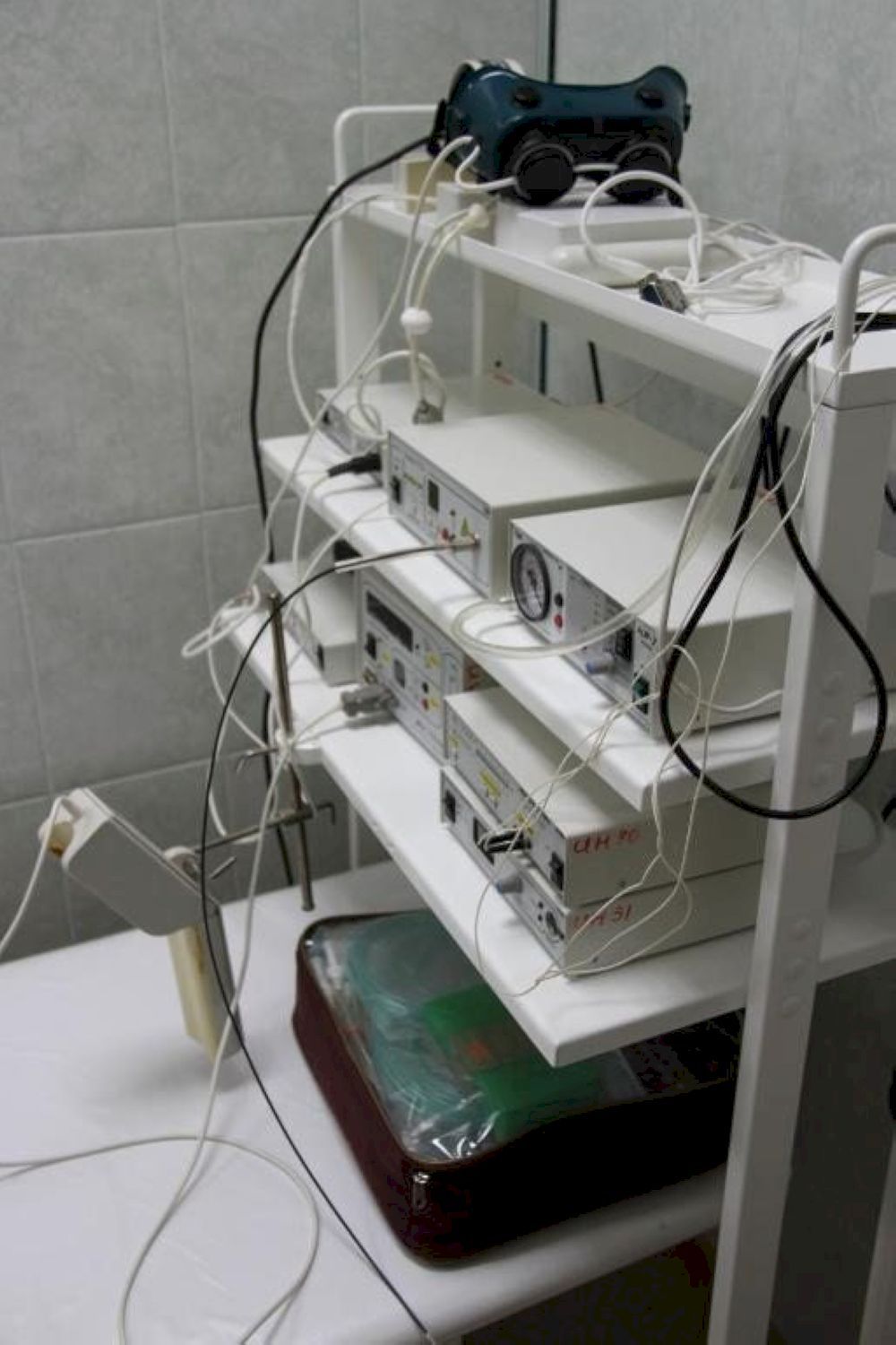 Картинка отеля - 26