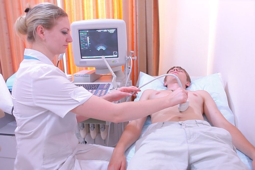 Картинка отеля - 25