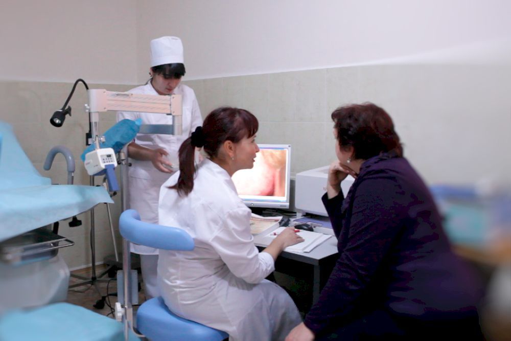 Картинка отеля - 20