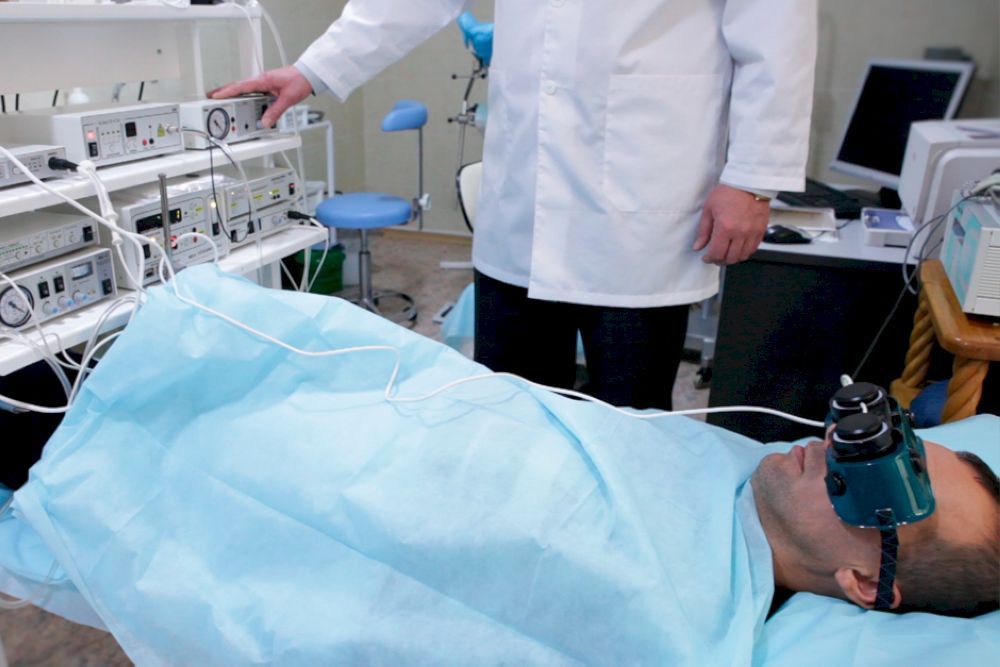 Картинка отеля - 19