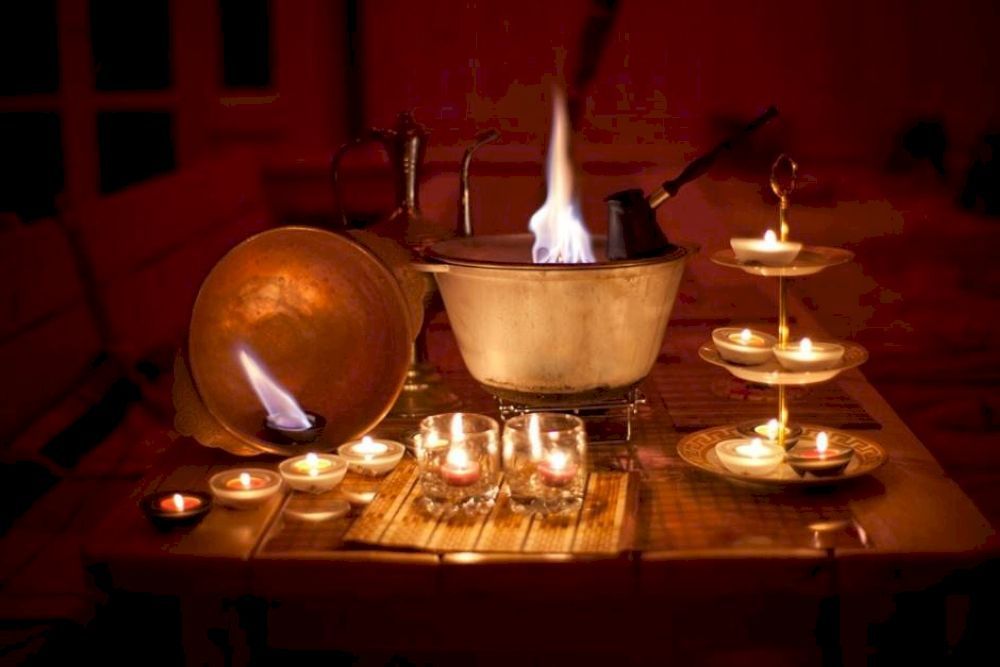 Картинка отеля - 17