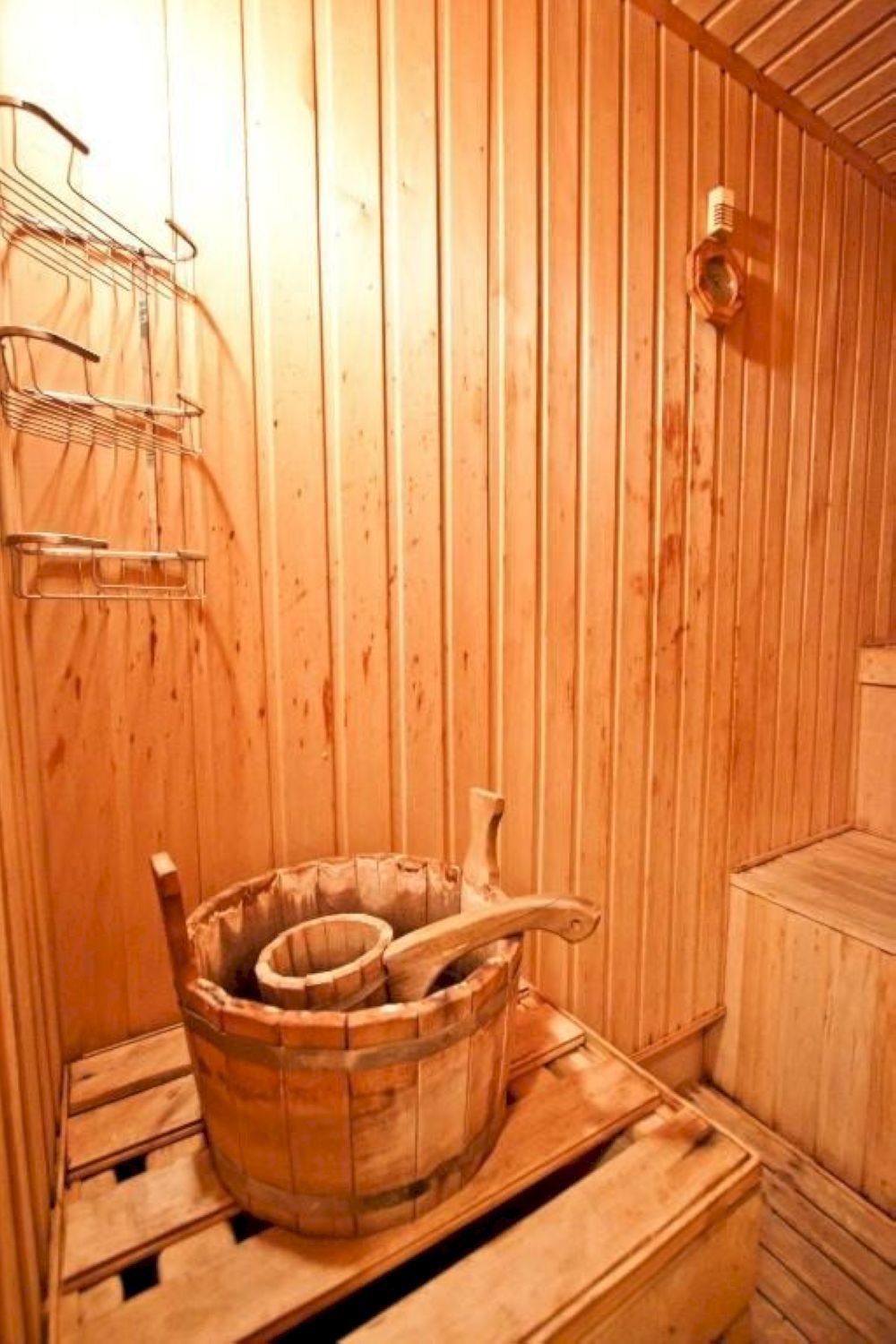 Картинка отеля - 11