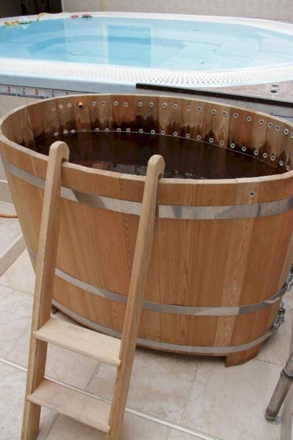 Картинка отеля - 12