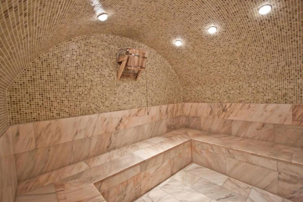 Картинка отеля - 10