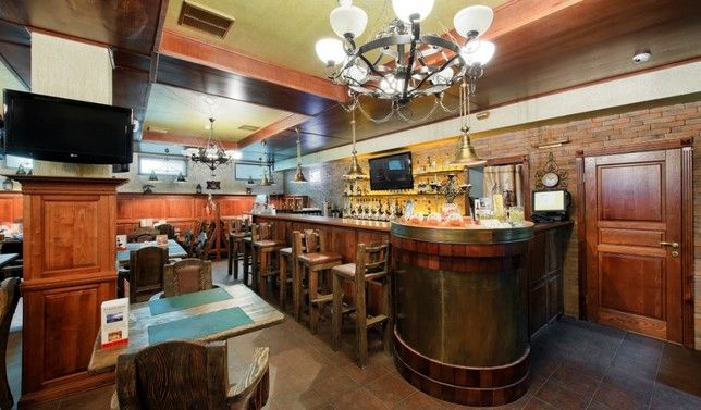 Картинка отеля - 27