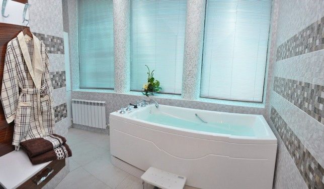 Картинка отеля - 21