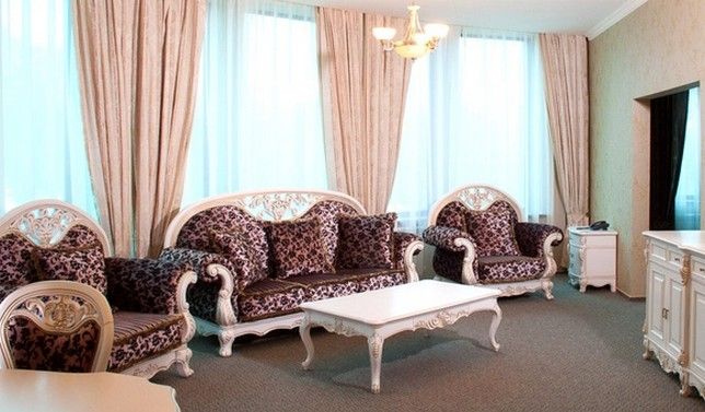 Картинка отеля - 9