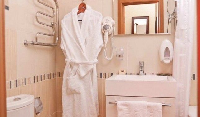 Картинка отеля - 3