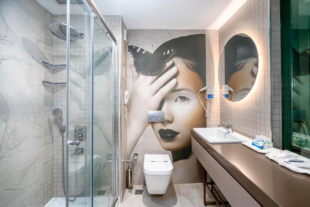 Картинка отеля - 136