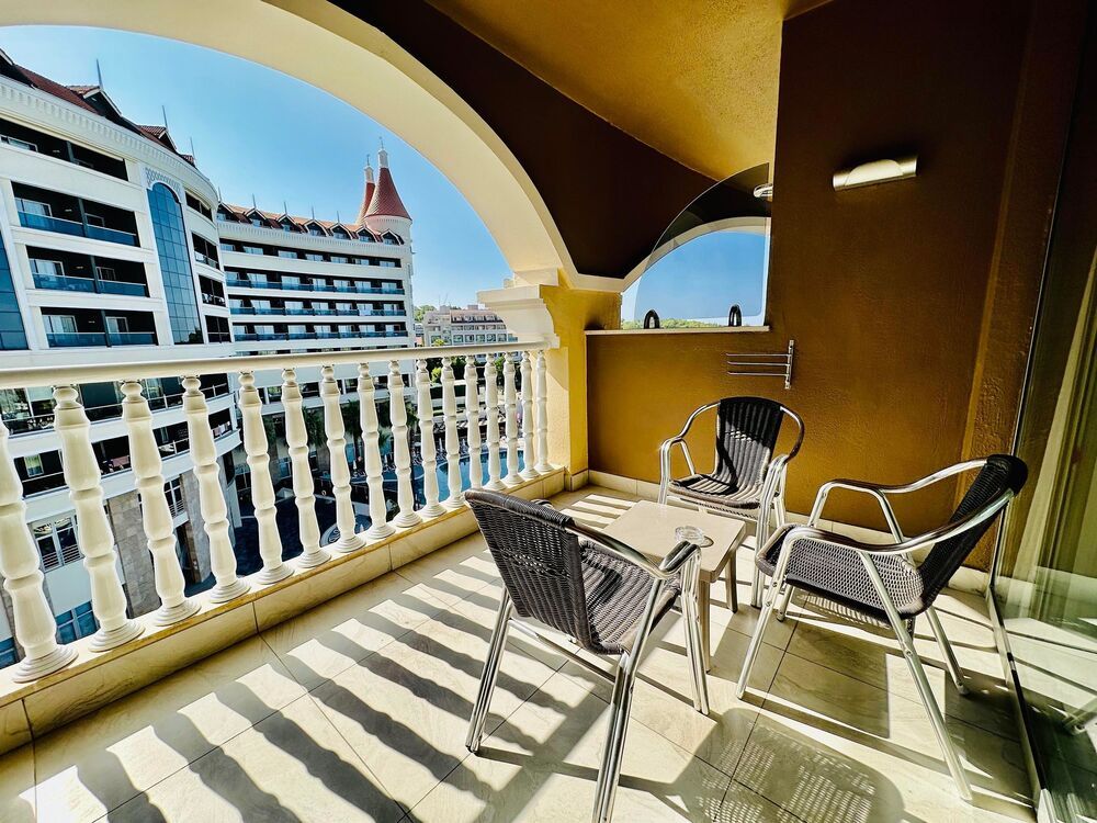 Картинка отеля - 135