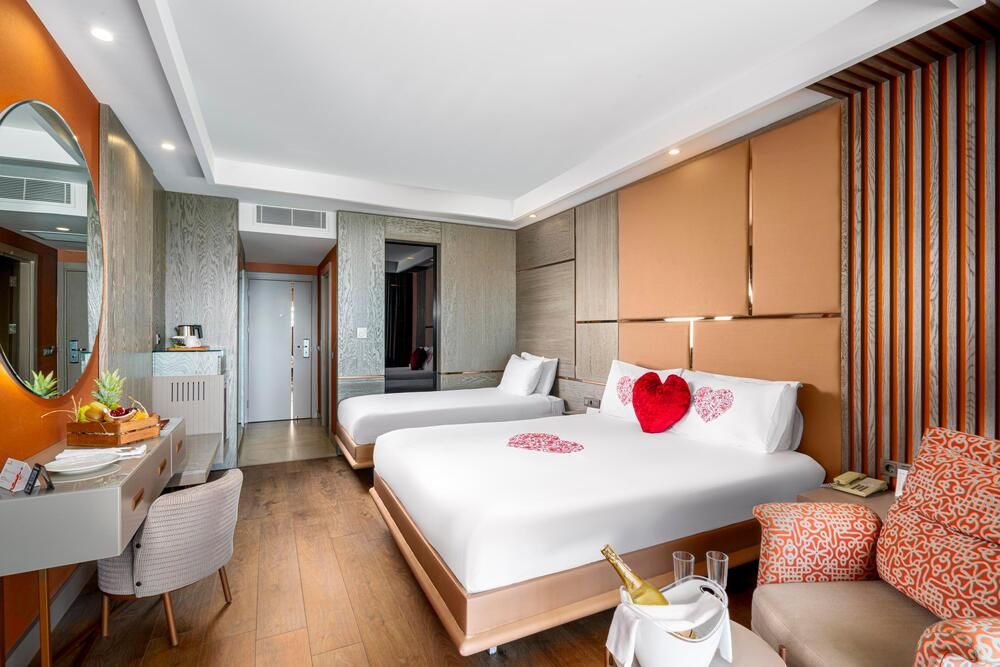 Картинка отеля - 134