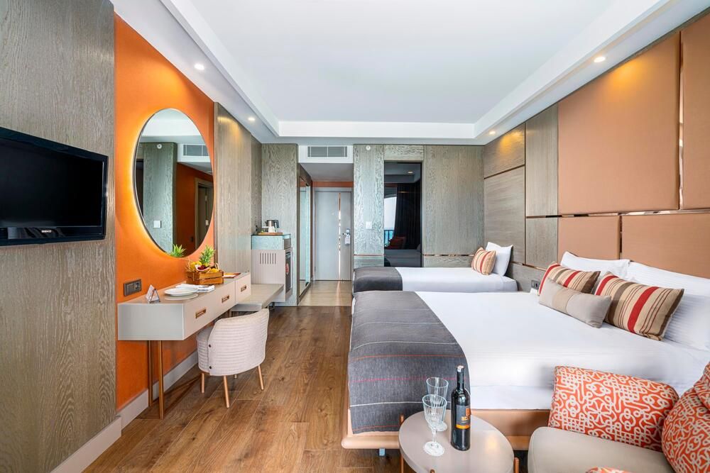 Картинка отеля - 133