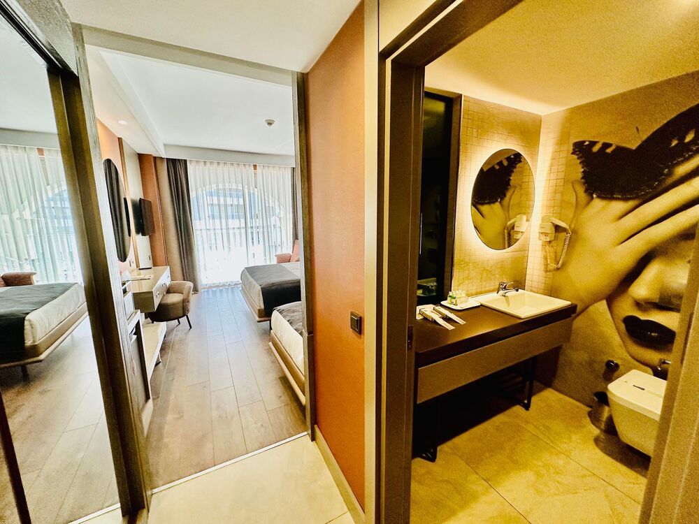 Картинка отеля - 131