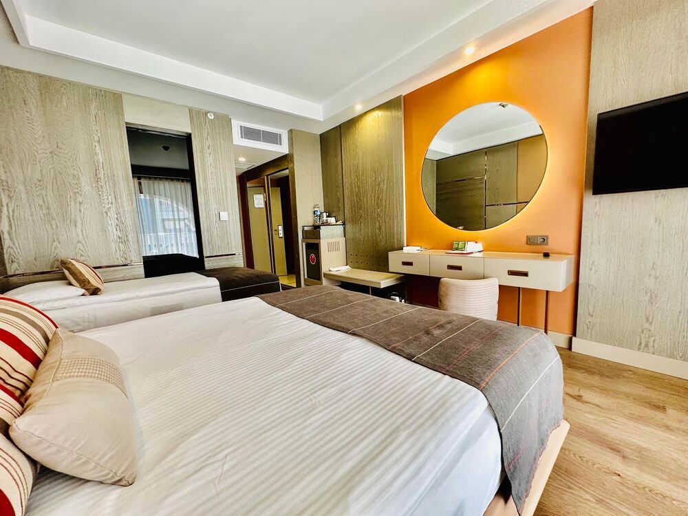 Картинка отеля - 130