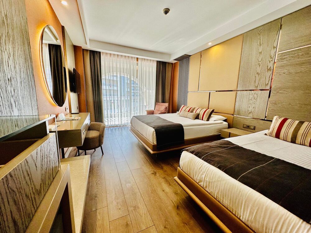 Картинка отеля - 129