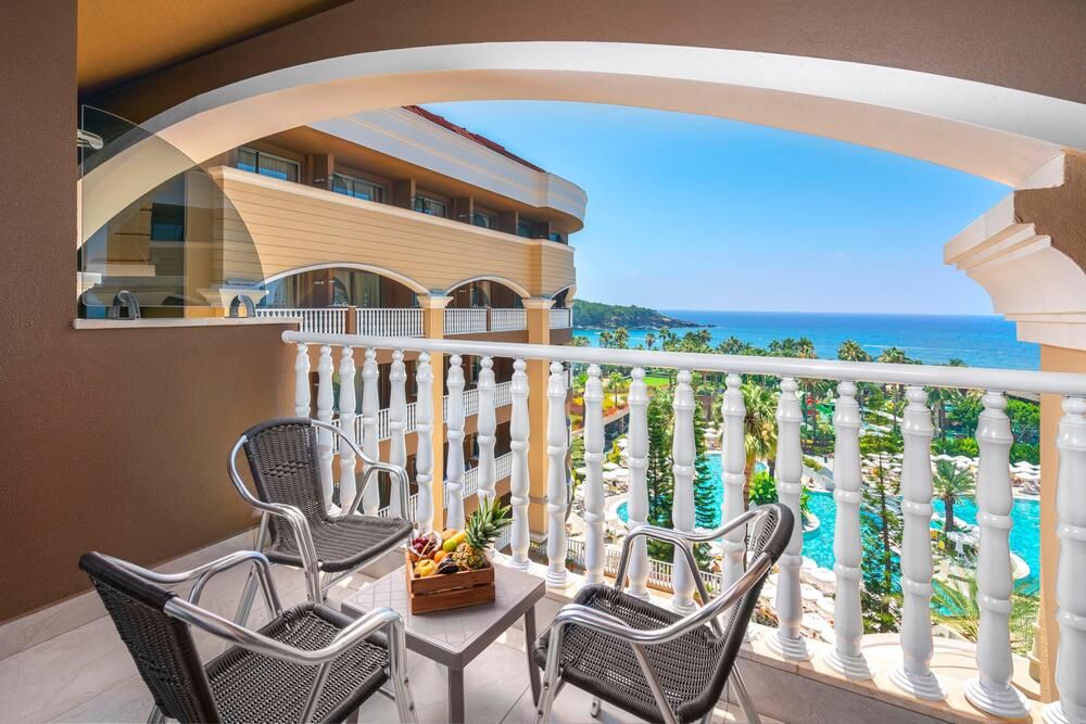 Картинка отеля - 126