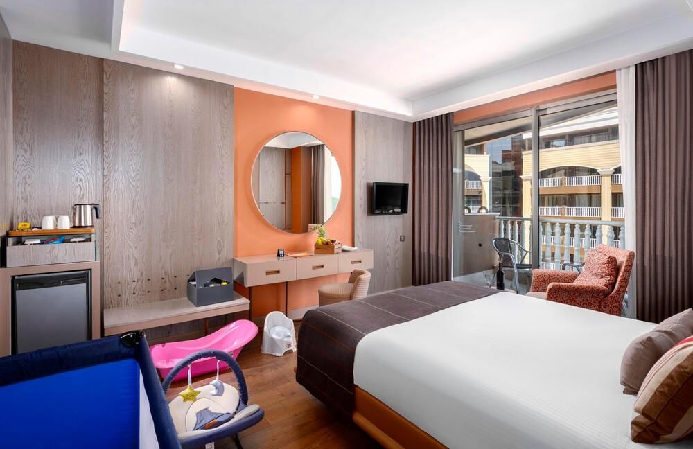 Картинка отеля - 123