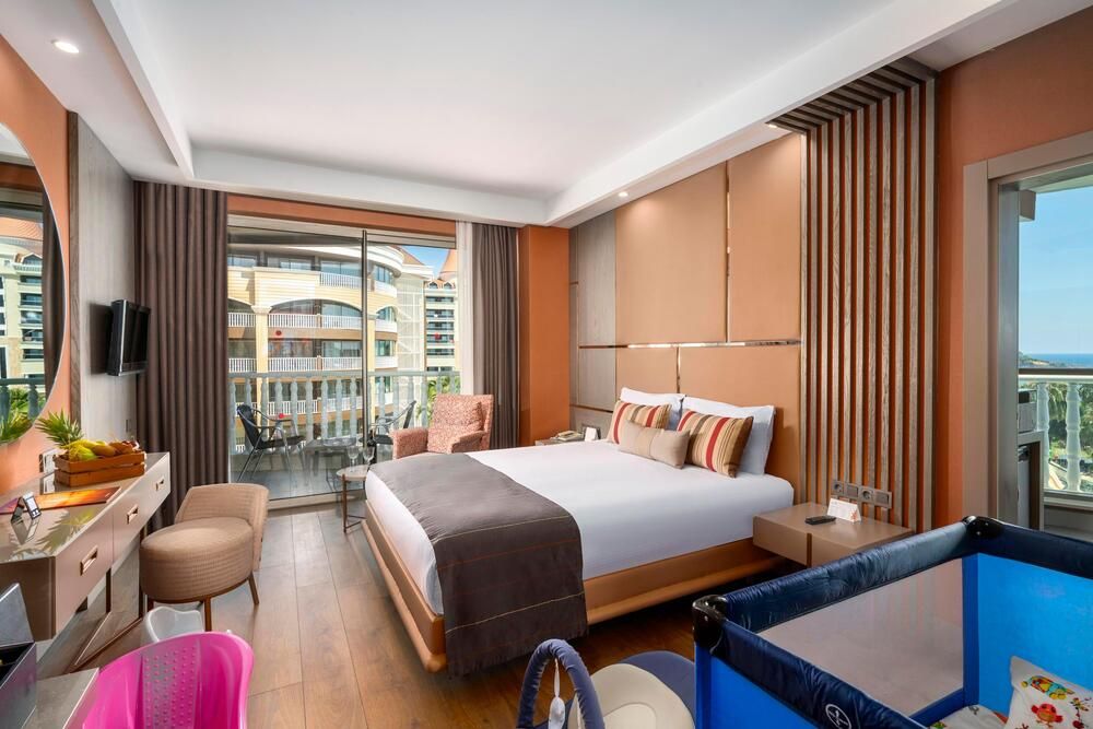 Картинка отеля - 122