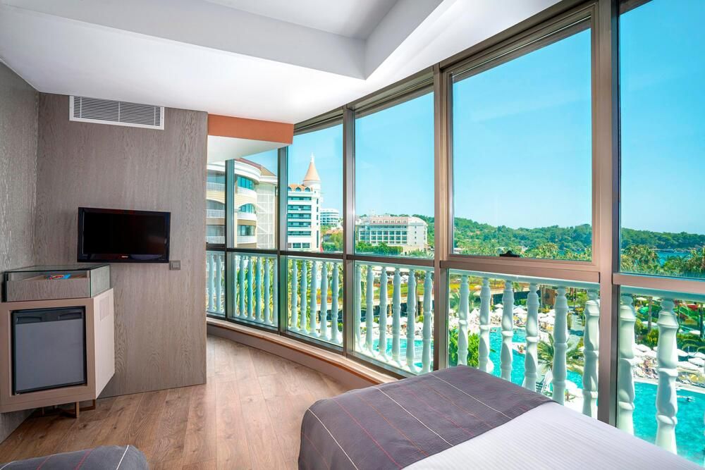 Картинка отеля - 121