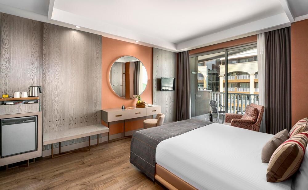 Картинка отеля - 120