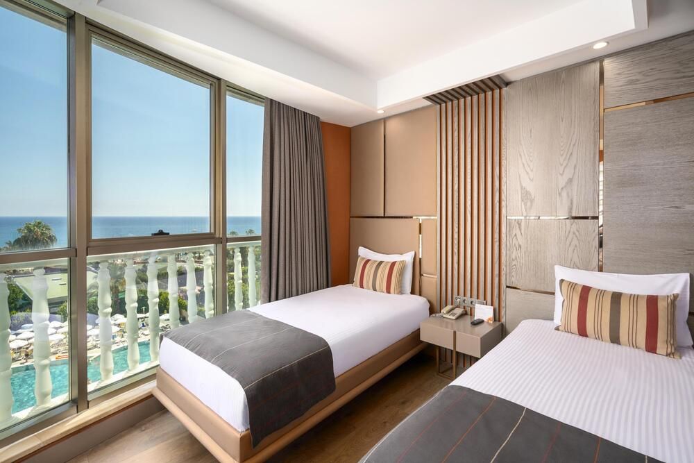 Картинка отеля - 119