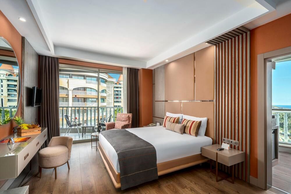 Картинка отеля - 118