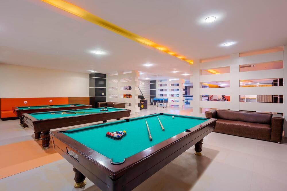 Картинка отеля - 117