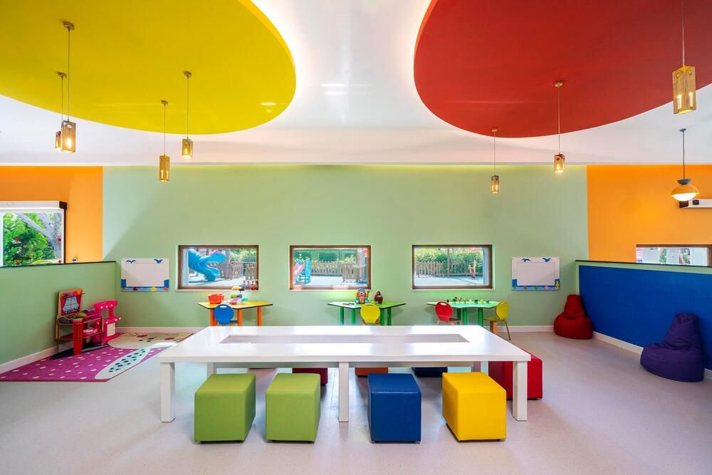 Картинка отеля - 114