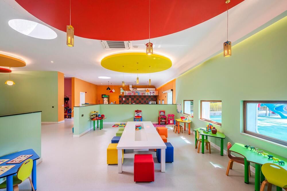 Картинка отеля - 113